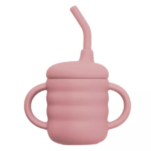 cana cu pai din silicon appekids roz.png