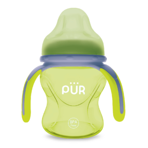 cana cu prindere multipla 150ml verde 6 luni pur1.png