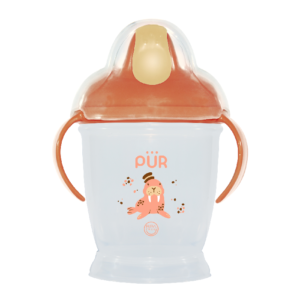 cana de baut cu cioc dur 6 luni piersica pur.png