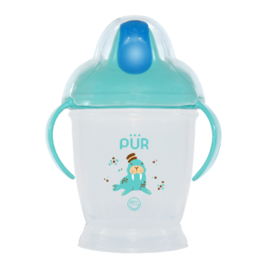 cana de baut cu cioc dur 6 luni verde pur.png