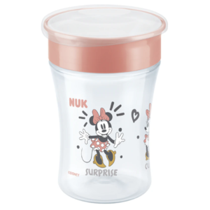 cana magic disney nuk minnie.png