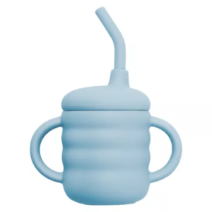 cana silicon blue appekids.png