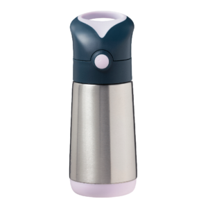 cana termos cu pai 12 luni roz 350 ml b.box .png