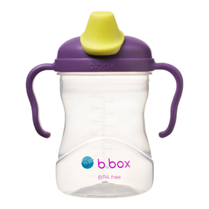 cana tranzitie cu cioc 240ml mov b.box .png