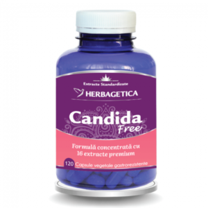 candida free 120 capsule herbagetica.png
