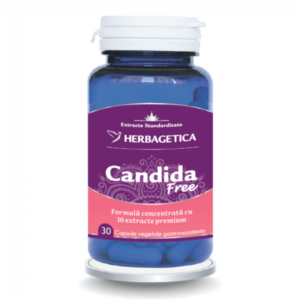candida free 30 capsule herbagetica.png