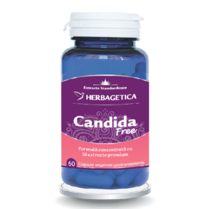 candida free 60 capsule herbagetica.png