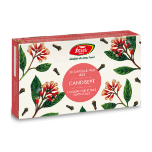 candisept 30 capsule moi fares.png