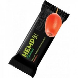 Canepa-Agrise, baton, 48g, Canah International