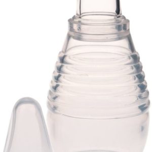 CANPOL Aspirator Nazal 56/007