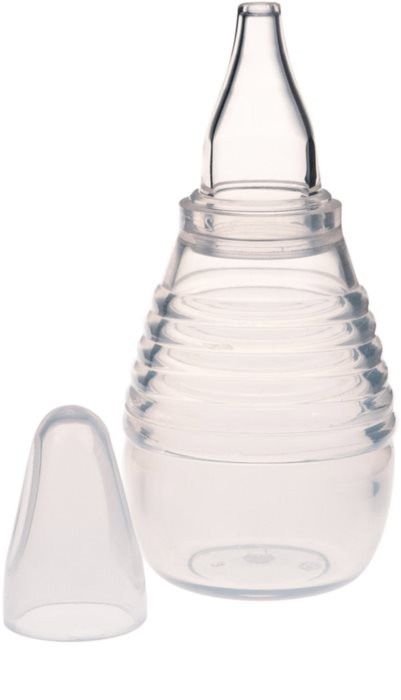 CANPOL Aspirator Nazal 56/007