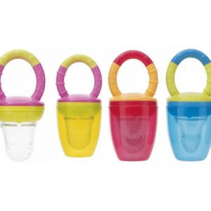 CANPOL Dispozitiv Silicon pt. Hrana Proaspata 56/010