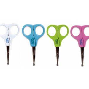 CANPOL Forfecute cu protectie 2/810