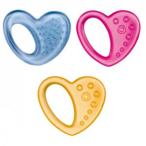 CANPOL Inel gingival inima 2/294