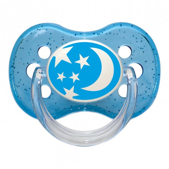 CANPOL Suzeta Rotunda Silicon 0-6L Nature 22/410