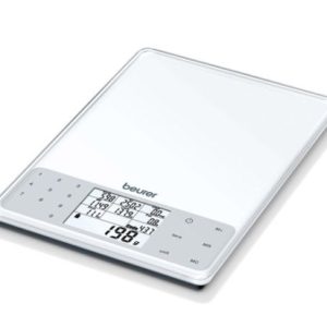 Cantar dieta DS61(Beurer)