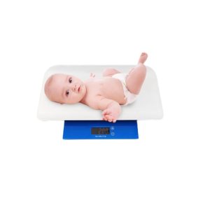 Cântar Electronic Bebeluși DL-Y526, Dr. Life