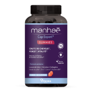 cap expert gummies 60 jeleuri gumate manhae.png