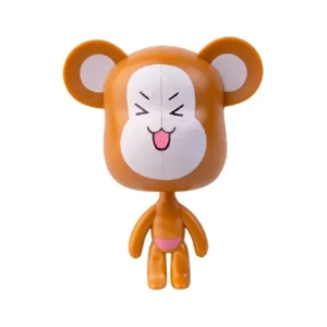 capac periuta dinti copii monkey.png