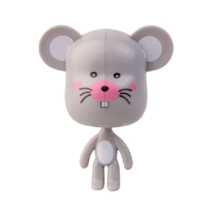 capac periuta dinti copii mouse.png