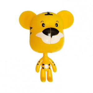 capac periuta dinti copii tiger.png