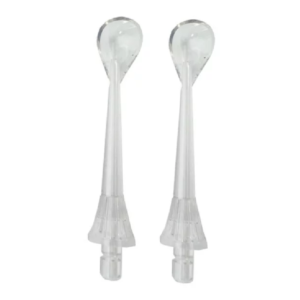 capete curatare limba dus bucal dr.mayer wt3100.png