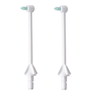 capete dus bucal panasonic wew0984w303.png