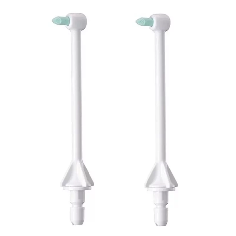 capete dus bucal panasonic wew0984w303.png