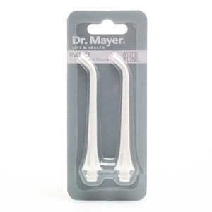 capete dus bucal wt3700wt3900 drmayer.png