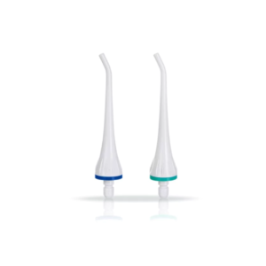 capete dus oral dr mayer.png