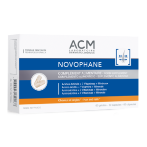 capsule pentru par si unghii novophane 60 capsule acm.png