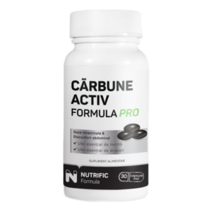 carbune medicinal formula pro 60 capsule moi nutrific.png