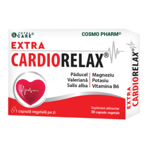 cardio relax cosmo pharm.png
