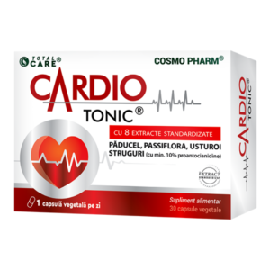 cardio tonic 30capsule cosmo pharm.png