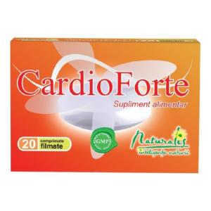 cardioforte naturalis.png