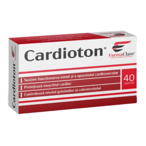 cardioton 40 capsule farmaclass.png