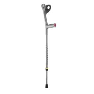 carja cu sprijin pe antebrat yu823.png