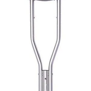 Carja cu sprijin subaxilar ajustabila CMG-925LU, 1 bucata, Medico