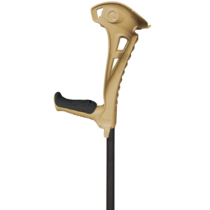 carja ergonomica access comfort beige 1 bucata.png