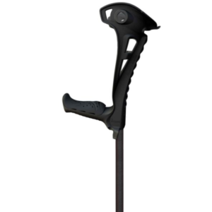 carja ergonomica access comfort neagra 1 bucata.png