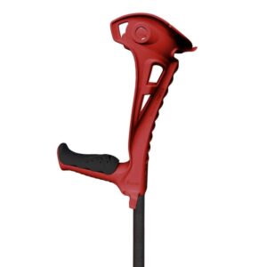 carja ergonomica access comfort rosie 1 bucata.jpg