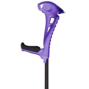 carja ergonomica access comfort violet 1 bucata.jpg