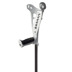 carja ergonomica access safe walk alba 1 bucata.png