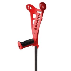 carja ergonomica access safe walk rosie 1 bucata.jpg