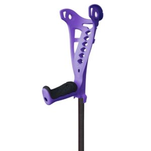 carja ergonomica access safe walk violet 1 bucata.jpg