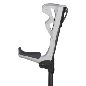 carja ergonomica ergodynamic alba 1 bucata 1.png