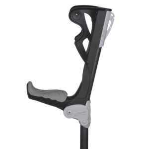 carja ergonomica ergodynamic neagra 1 bucata.jpg