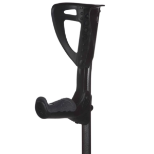 carja ergonomica ergotech neagra 1 bucata.png