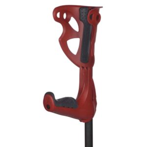 carja ergonomica premium rosie 1 bucata.jpg