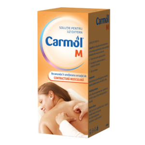 carmol m 100 ml biofarm.png